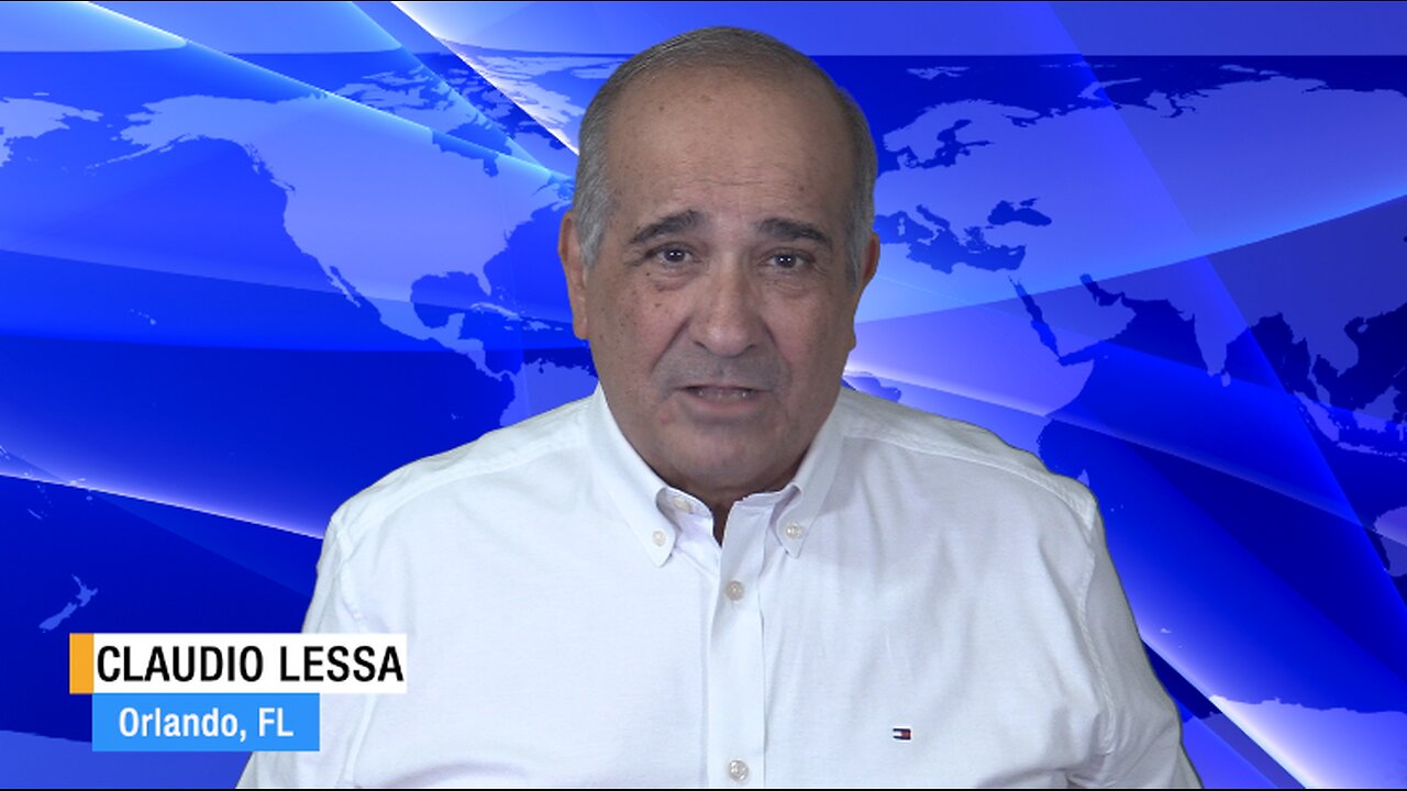 CL News - 4 Novembro 2025