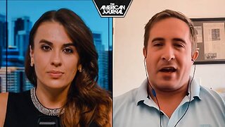 New Details Emerge Surrounding Motive of Failed Trump Assassin Thomas Crooks