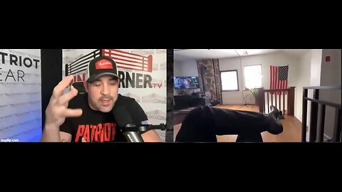 Juan O' Savin & David Nino Rodriguez: Major Arrests Taking Place! It's About to Get Crazy!