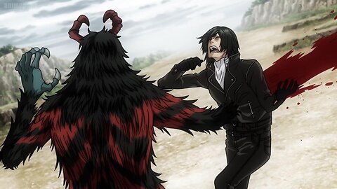 ichiyou's training | Tojima Tanzaburo Wants to Be a Masked Rider