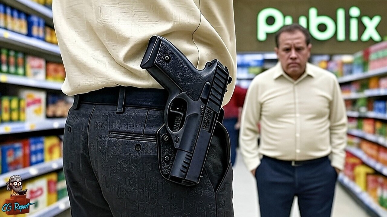 The CG Prophecy Report 26 October 2025 - Where Packing Is a Pleasure