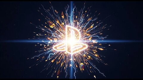 Alexological's Best Moments From 2025!