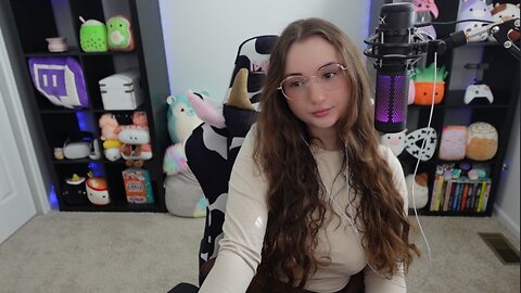 Searching To Destroy !DISCORD