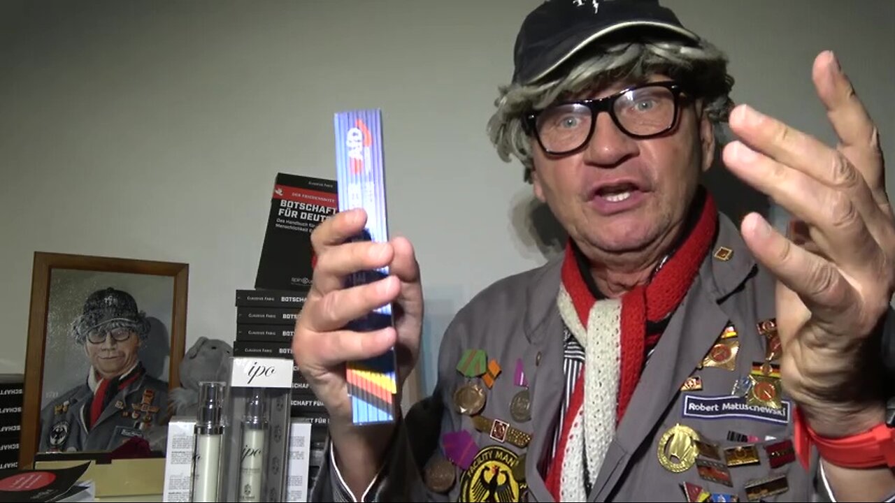 8.9.2025👉🚨..🇩🇪🇦🇹🇨🇭🇪🇺😎THE BUNDESFACILITYMANAGER📢🧠