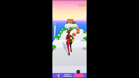 twerk games short video Bangla