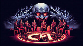 The Perfect Lie: How CPI Hides the Truth About Inflation