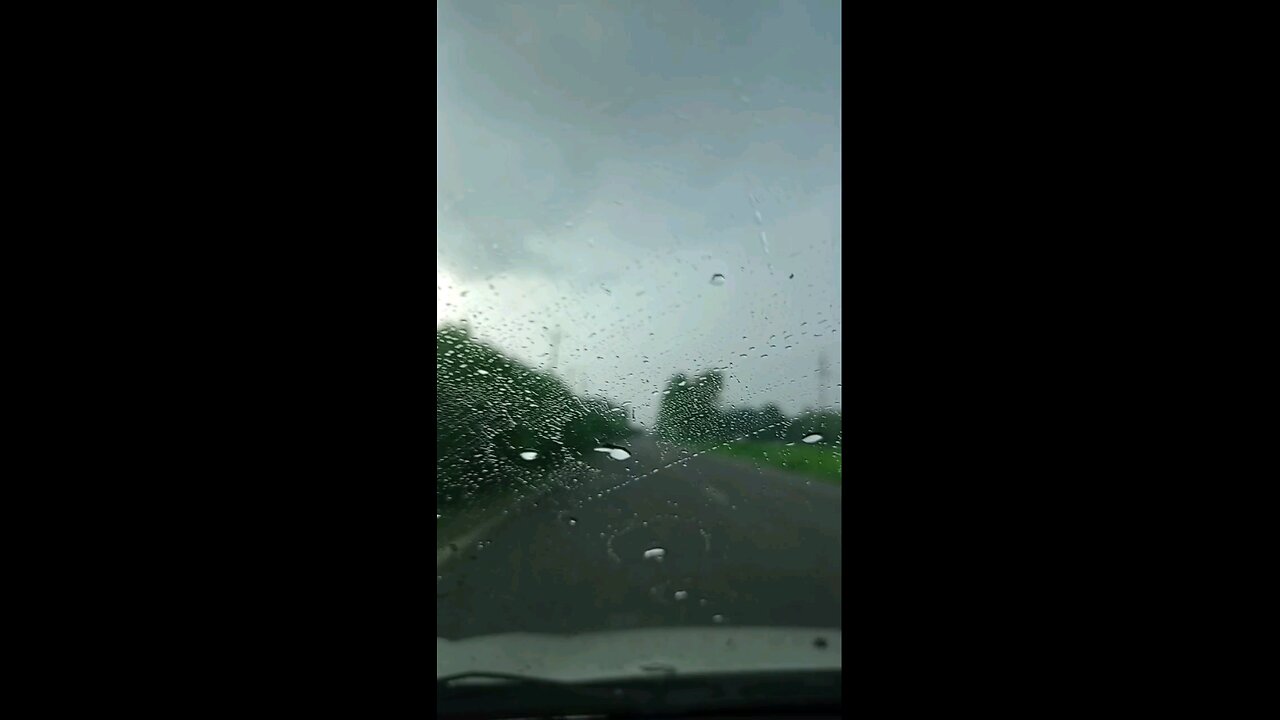 satisfying Video