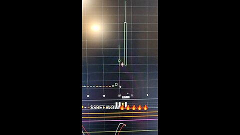 $SBET🔥🔥🔥🔥🔥