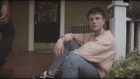 Let Me Down Slowly [Slowed + Reverb] | Alec Benjamin | Emotional Vibes