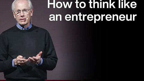 6 Tips on Being a Successful Entrepreneur|VIBEZGRID