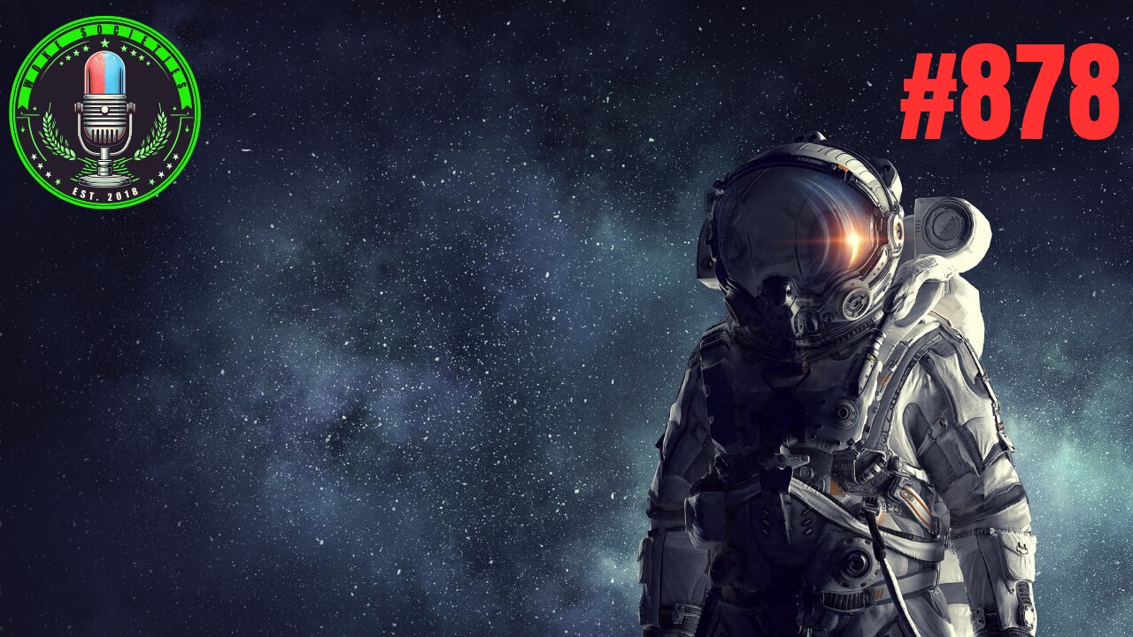 Saturday Night Showdown #878