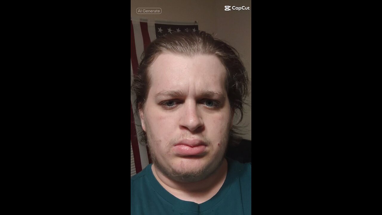 what I look like if it was zombie apocalypse