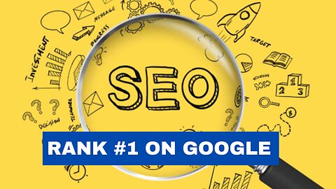 Tips to Improve Your Website’s Visibility in Google Search
