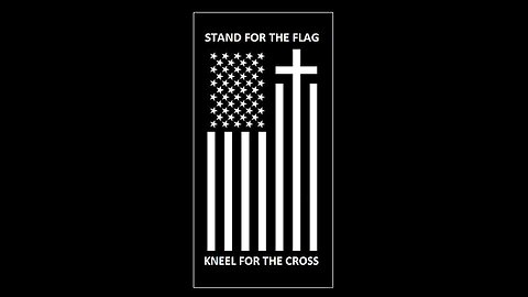 THE GREAT AWAKENING 7/2/25