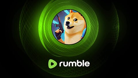 Fortnite Giveaway 50 Vbucks to x6 Winners Every 60 Minutes