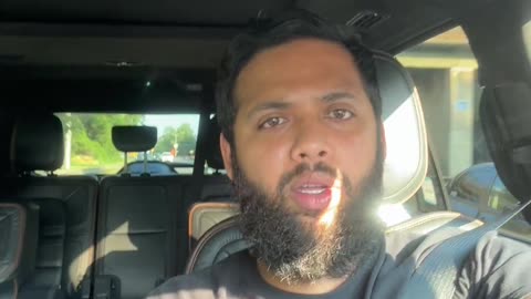 UBER LIVE NYC