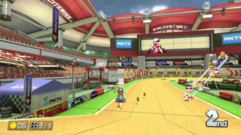 2018071218583000_s (Mario Kart 8 Deluxe)