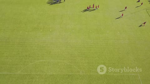 Don’t Miss Arsenal vs Athletic! Watch Li