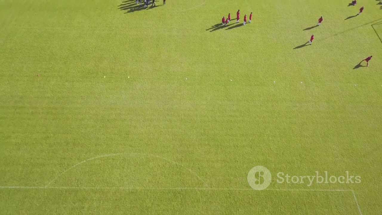 Don’t Miss Arsenal vs Athletic! Watch Li