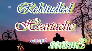 rhs3ep-1002.mp4