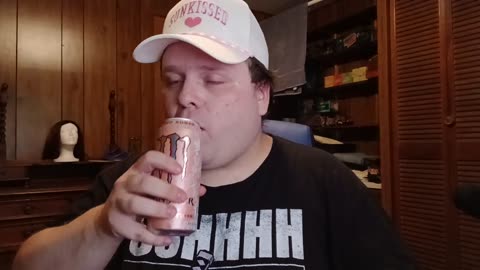 Trying the Takis Fuego Meal from Wendy's