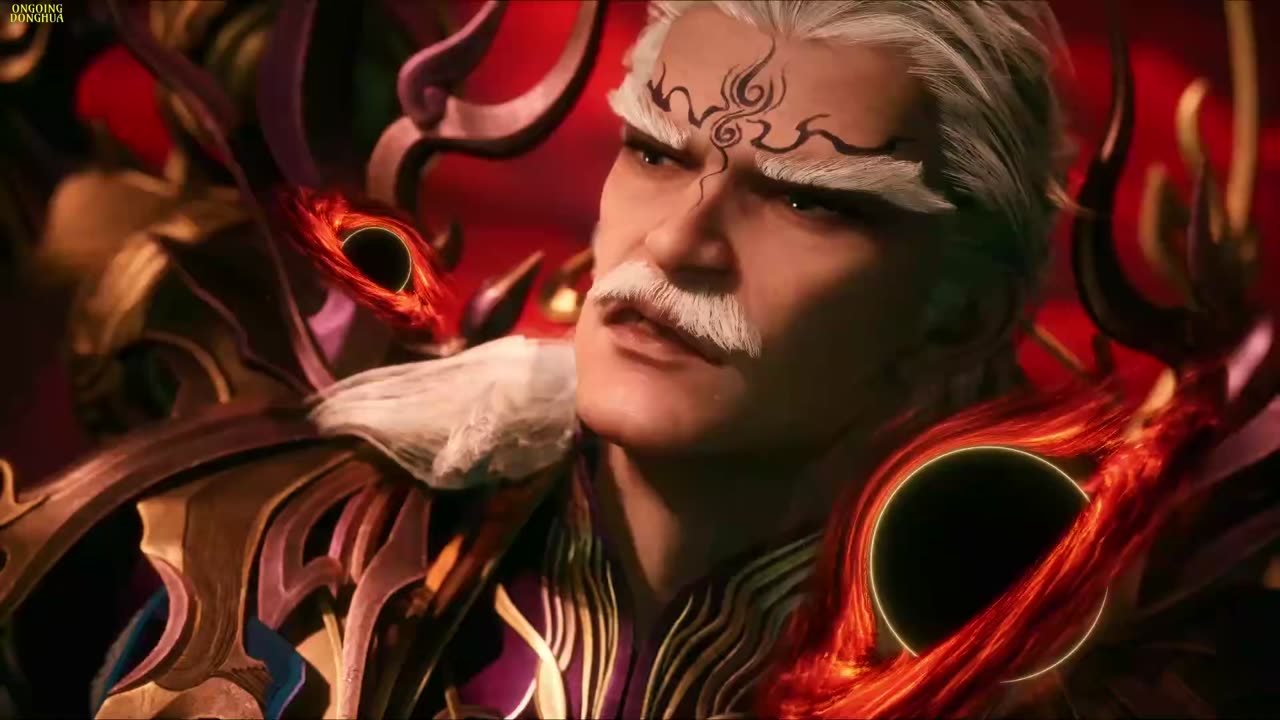 E100 Big Brother S02 1080p English Hardsub