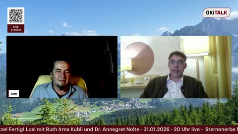 Sonnen FUNKen NEUES FINANZSYSTEM NEUE SONNE ÖSTERREICH GENOSSENSCHAFT