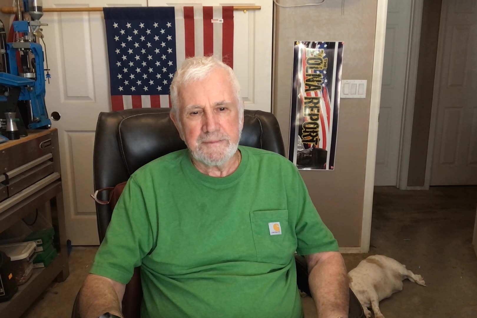 The 3 Worst Nut Products To Purchase!