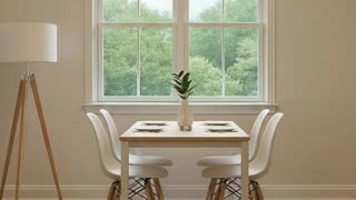 Ikea Style Home Transformations