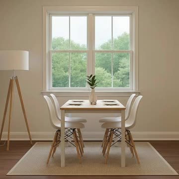 Ikea Style Home Transformations