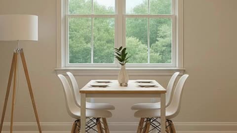 Ikea Style Home Transformations