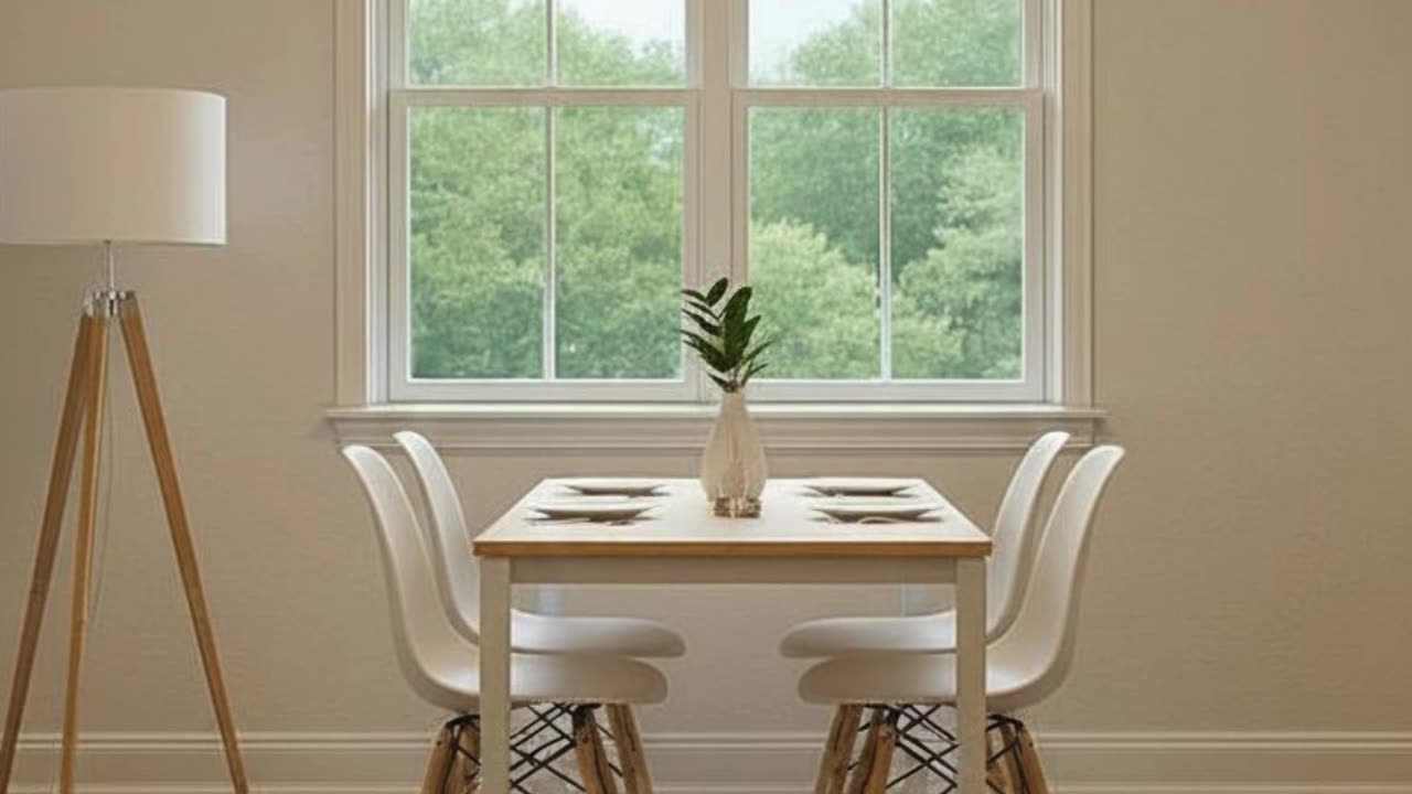 Ikea Style Home Transformations