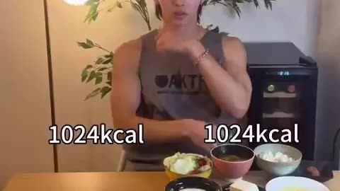 🔥🔥🔥 There's a reason why everybody's so fat....