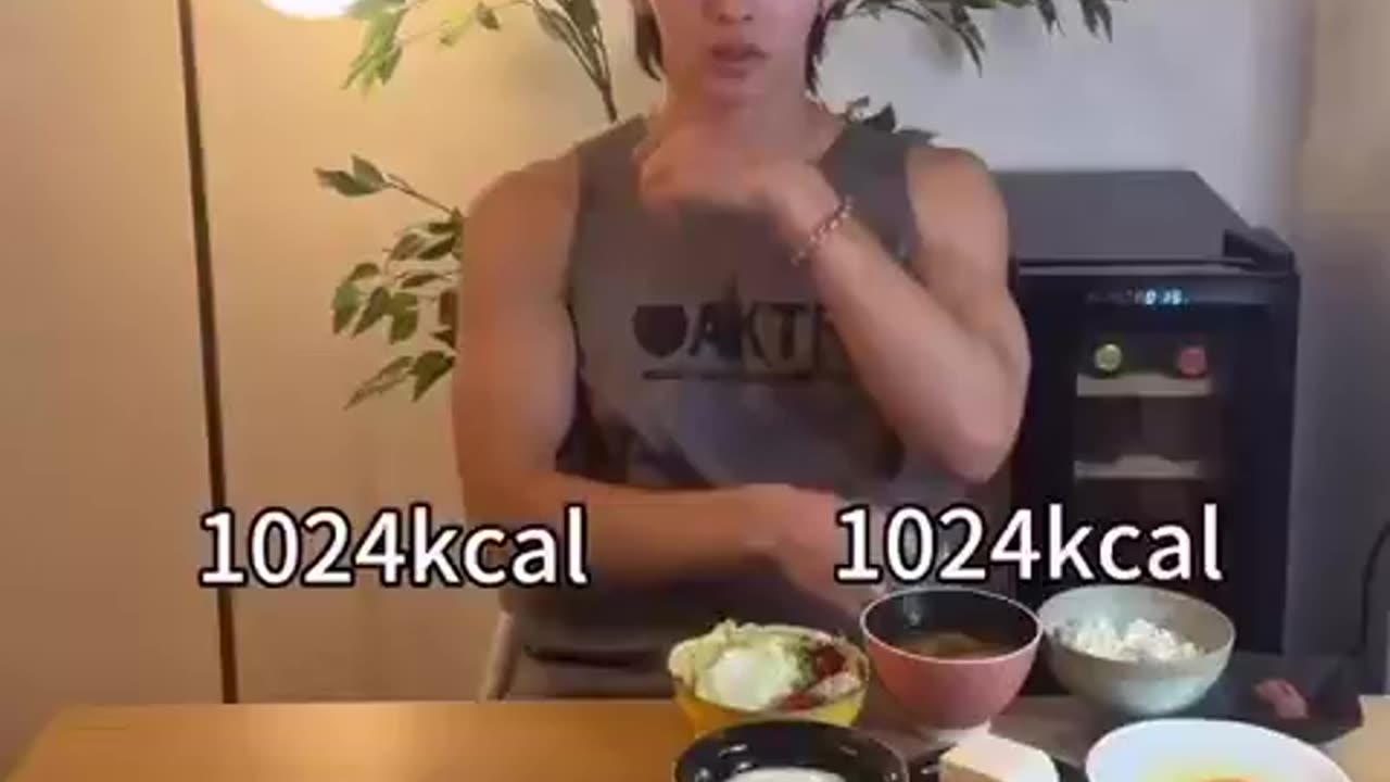 🔥🔥🔥 There's a reason why everybody's so fat....