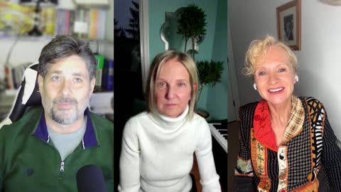 Live with Restream, October 10