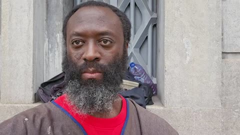 2f. The Fish Are Being Gathered Whether They Listen Or Just Hear Doesnt Matter The Fishing Proceeds