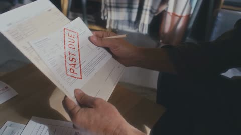 衝撃の告発文書、斎藤元彦は何を把握？【50秒】