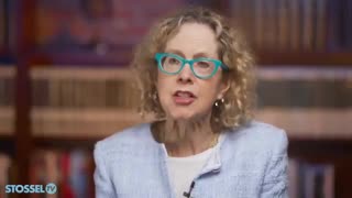 If black applicants fail at higher rates than white's, that's discrimination ?!?!?