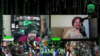 Achievement Chasers ep 27, Jan 2026