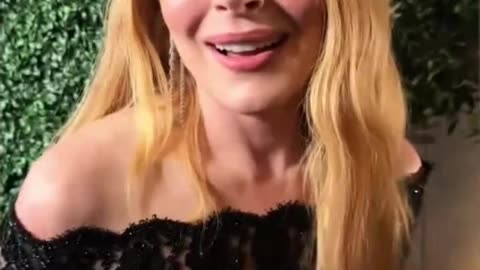 celebrities who were drunk all the time