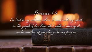 Club 36 - 11-11-2025 - Rod Hembree - Rick Pearson