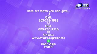 Club 36 - 11-11-2025 - Rod Hembree - Rick Pearson