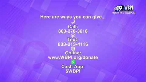 Club 36 - 11-11-2025 - Rod Hembree - Rick Pearson