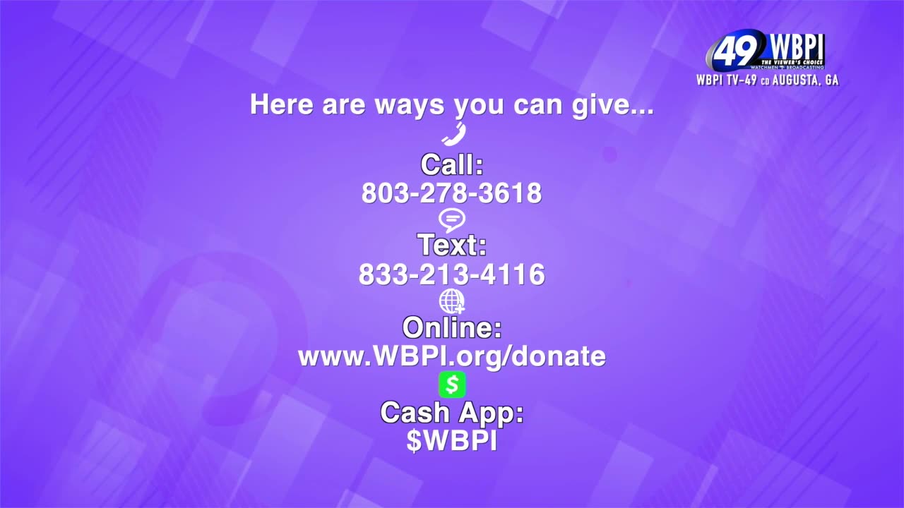 Club 36 - 11-11-2025 - Rod Hembree - Rick Pearson