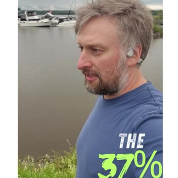 A Low P/E Ratio Isn't Always a Good Deal