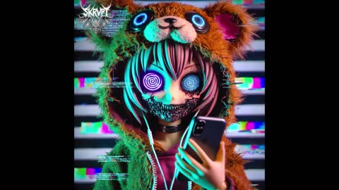 🚨💘WΞLC0MΞ T0 ΞquiMΔtch! // H00KUP LΞADΞRB0ΔRD 🏆💊