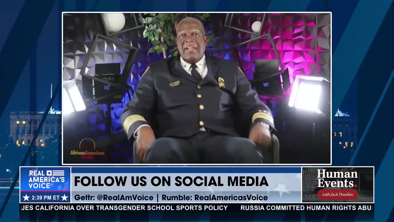 TX FLOODS: FIRE CHIEF BAKER DENIED THOSE ASKING TO GO HELP