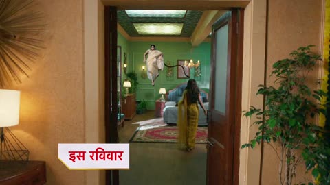 Jadu Teri Nazar - 16th July 2025 Full Episode 147 | Jadu Teri Nazar Today Full Episode