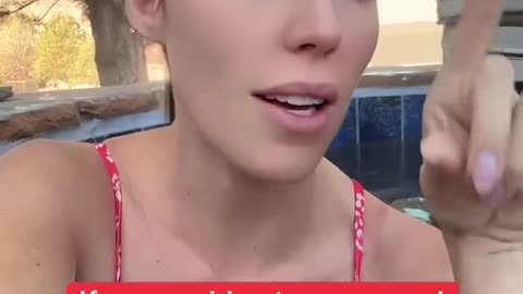 what would you choose