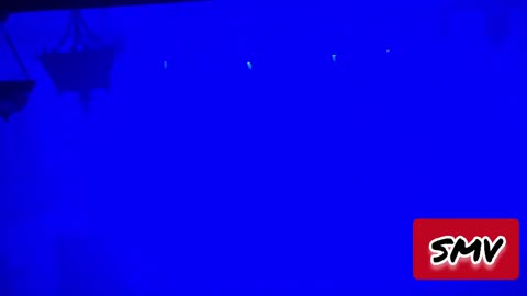 #ShittyMillennialVideos 📱📹🎬 Faun 🦌🧚 - Tamlin 🧚💓 @ Aladdin Theater Portland, OR 06/27/2025